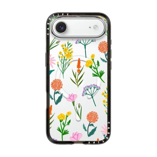 Amazon.com: CASETiFY: Illustrations